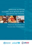 Participatory Hygiene And Sanitation Transformation (PHAST) | SSWM ...